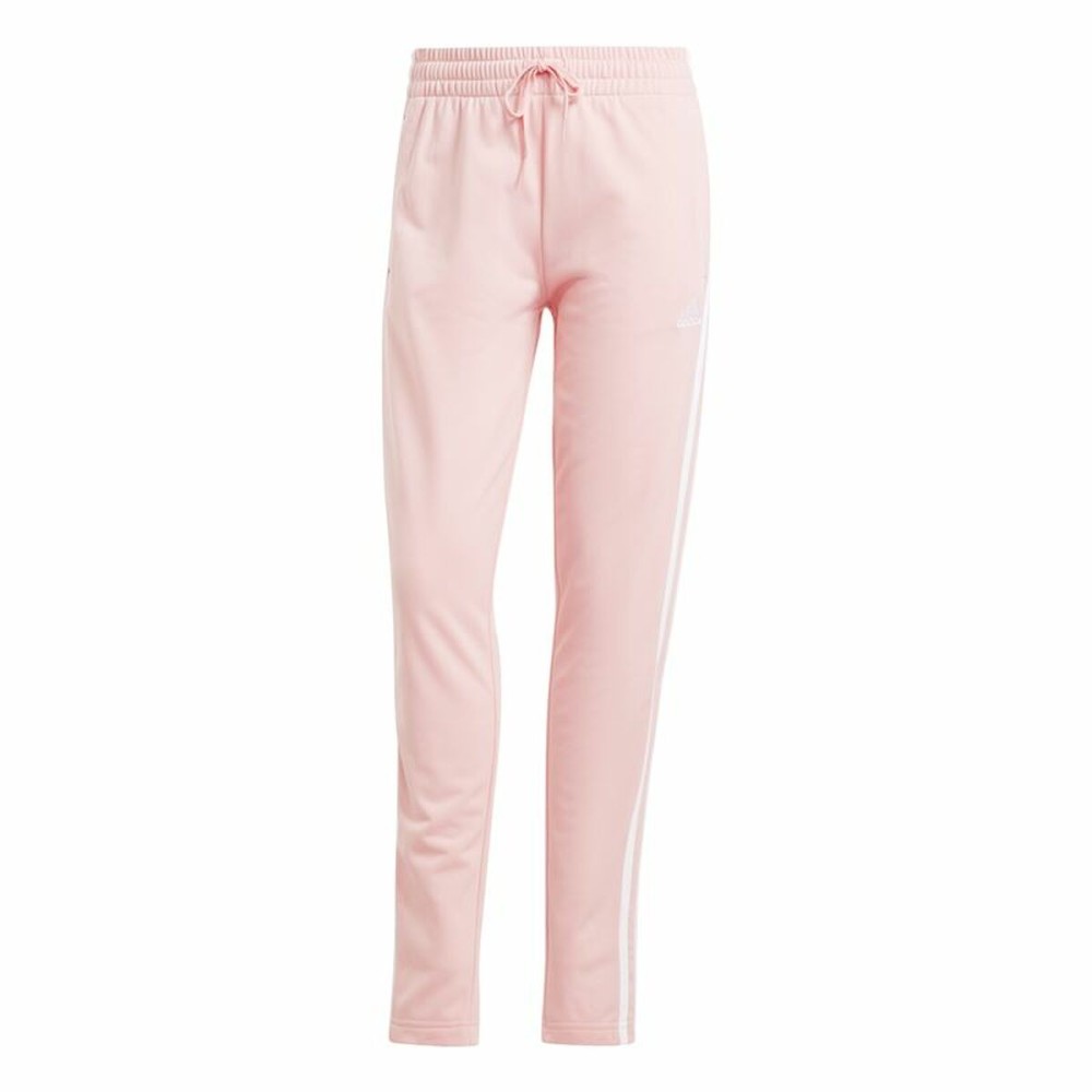 Survêtement Femme Adidas Essentials 3 Bandas