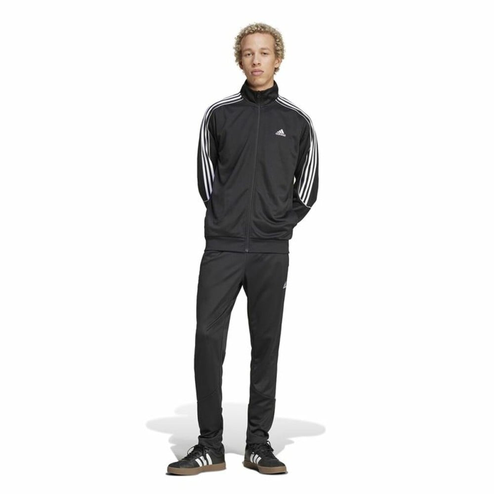 Survêtement pour Adultes Adidas IX1277 Homme