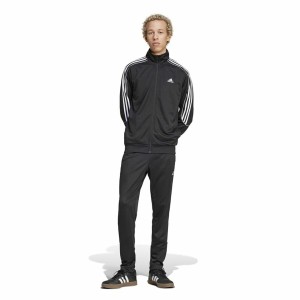 Survêtement pour Adultes Adidas IX1277 Homme
