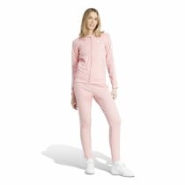 Survêtement Femme Adidas Essentials 3 Bandas