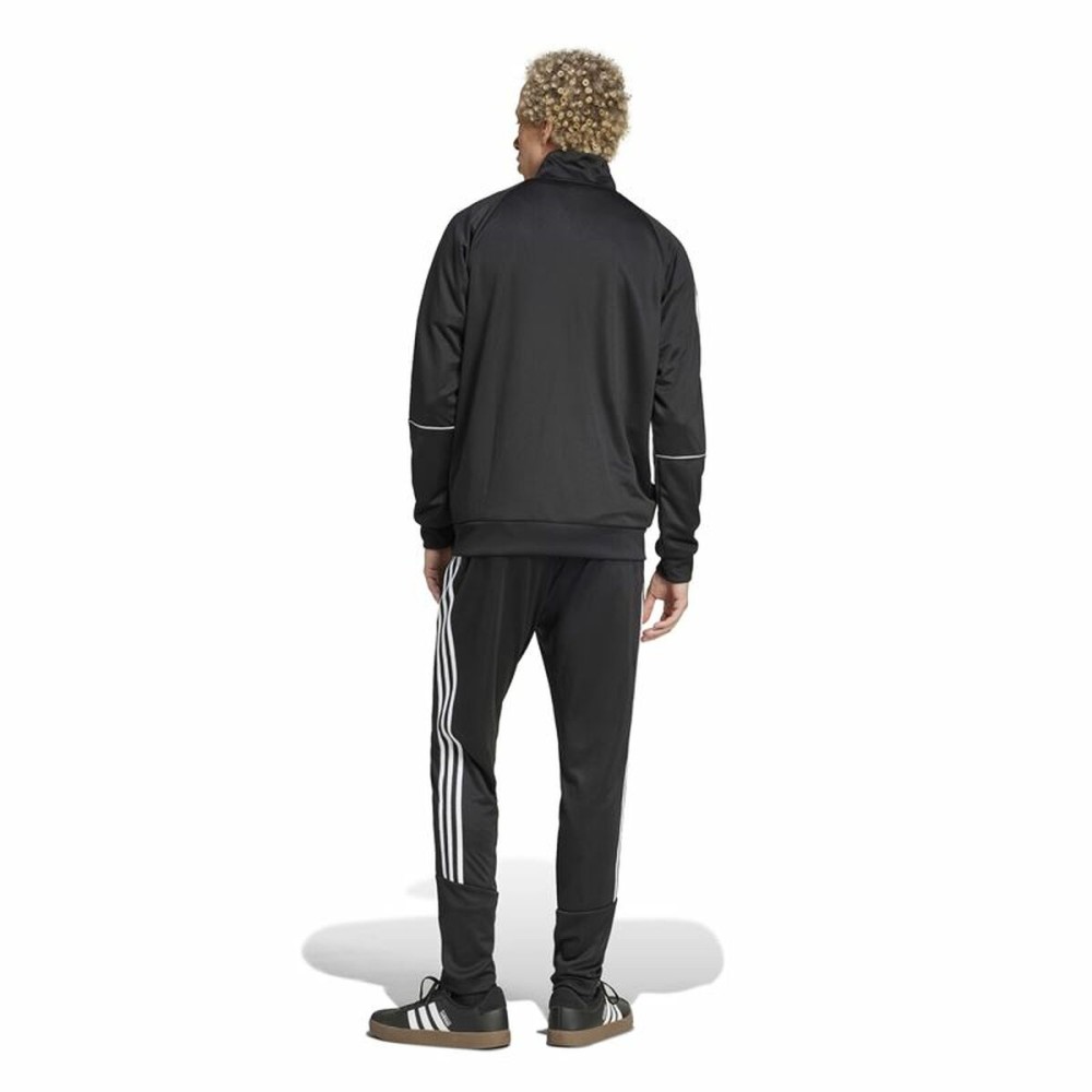 Survêtement pour Adultes Adidas IX1277 Homme