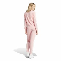Survêtement Femme Adidas Essentials 3 Bandas