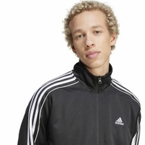 Jogginghose für Erwachsene Adidas IX1277 Herren