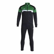 Jogginghose für Erwachsene Joma Sport Danubio III Herren