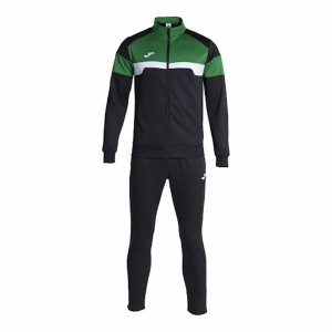 Survêtement pour Adultes Joma Sport Danubio III Homme