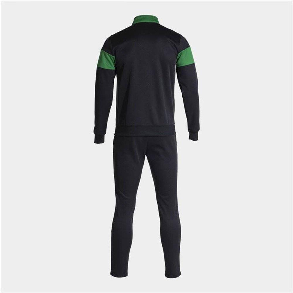 Survêtement pour Adultes Joma Sport Danubio III Homme