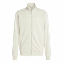 Survêtement pour Adultes Adidas Basic 3S French Terry Homme
