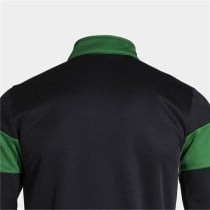 Survêtement pour Adultes Joma Sport Danubio III Homme