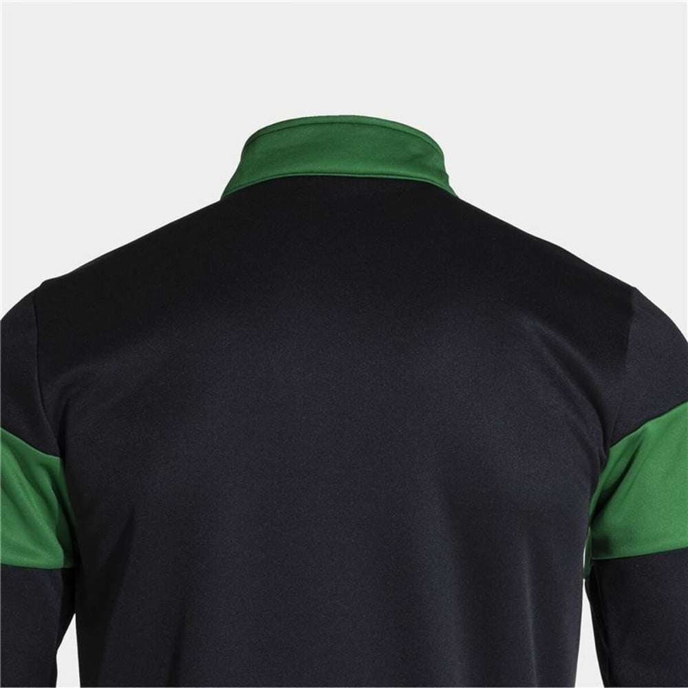 Jogginghose für Erwachsene Joma Sport Danubio III Herren