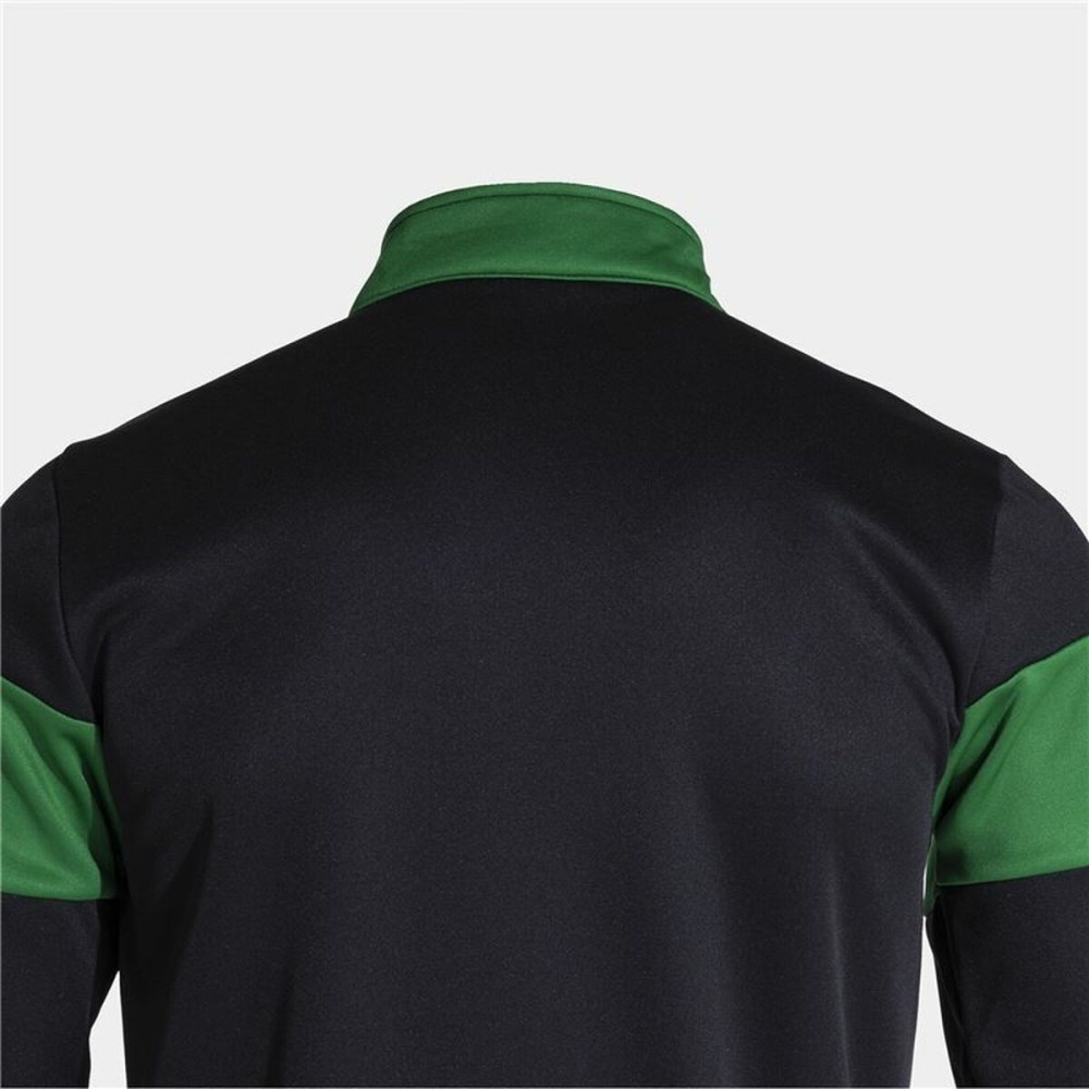 Tracksuit for Adults Joma Sport Danubio III Men