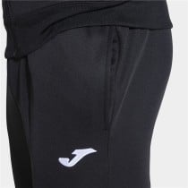 Jogginghose für Erwachsene Joma Sport Danubio III Herren