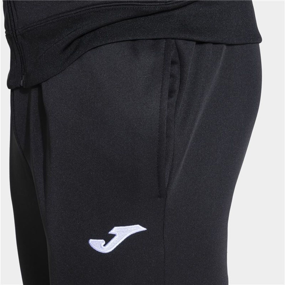 Survêtement pour Adultes Joma Sport Danubio III Homme