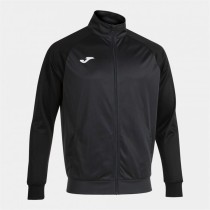 Children’s Tracksuit Joma Sport Academy IV