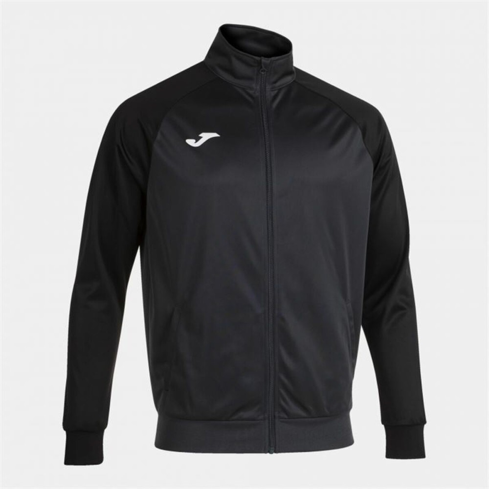 Children’s Tracksuit Joma Sport Academy IV