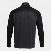 Children’s Tracksuit Joma Sport Academy IV