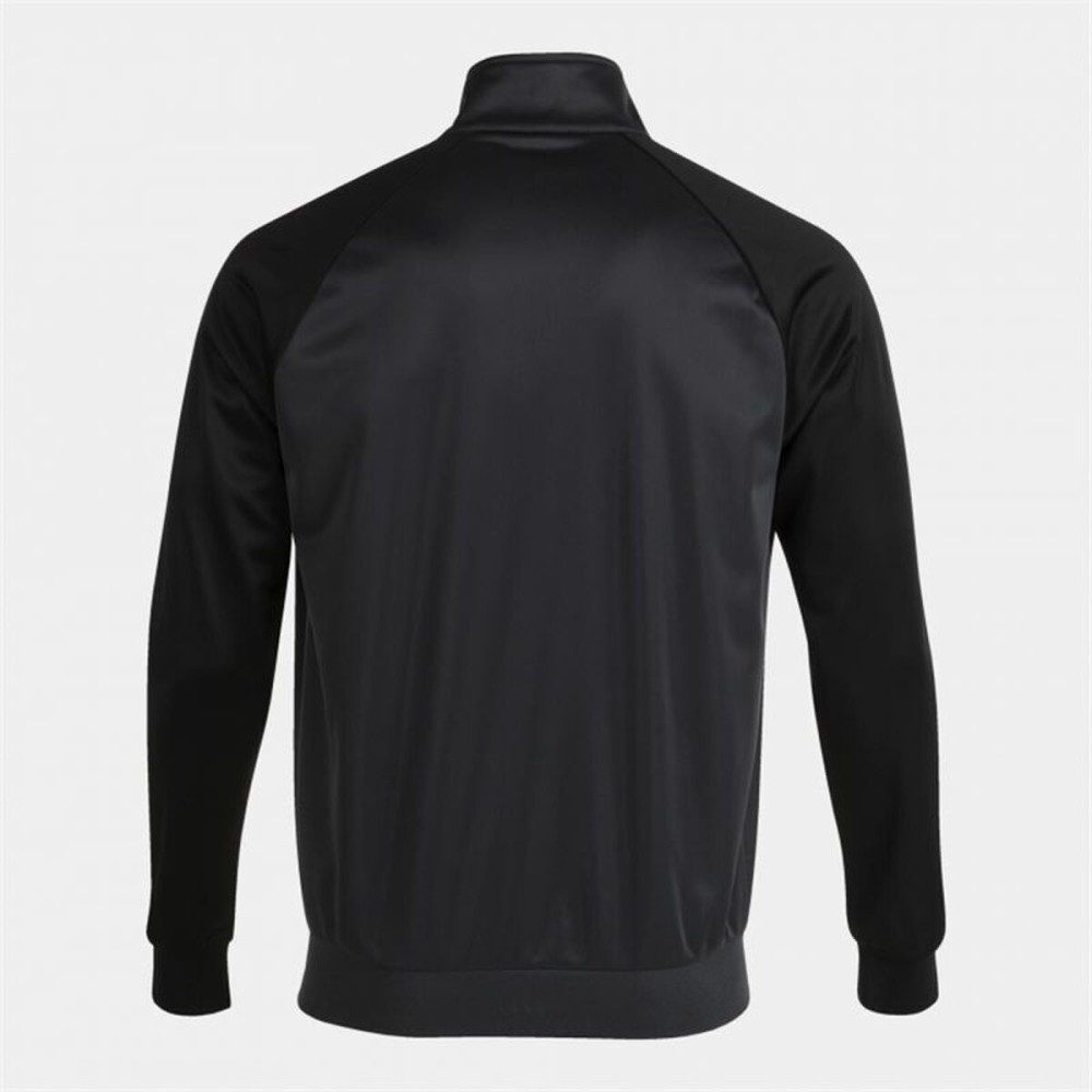 Children’s Tracksuit Joma Sport Academy IV