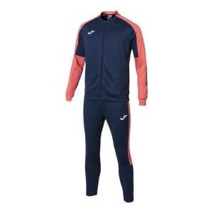 Survêtement pour Adultes Joma Sport Eco Championship Enfant Homme