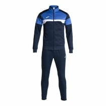 Survêtement pour Adultes Joma Sport Danubio III Homme