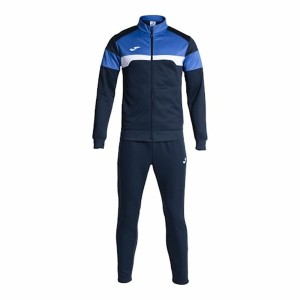 Survêtement pour Adultes Joma Sport Danubio III Homme
