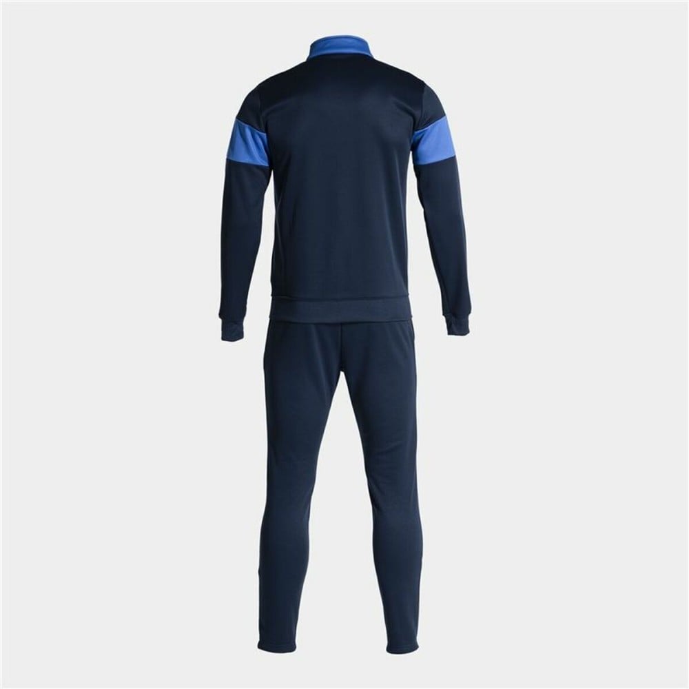 Survêtement pour Adultes Joma Sport Danubio III Homme