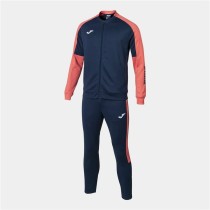 Survêtement pour Adultes Joma Sport Eco Championship Enfant Homme