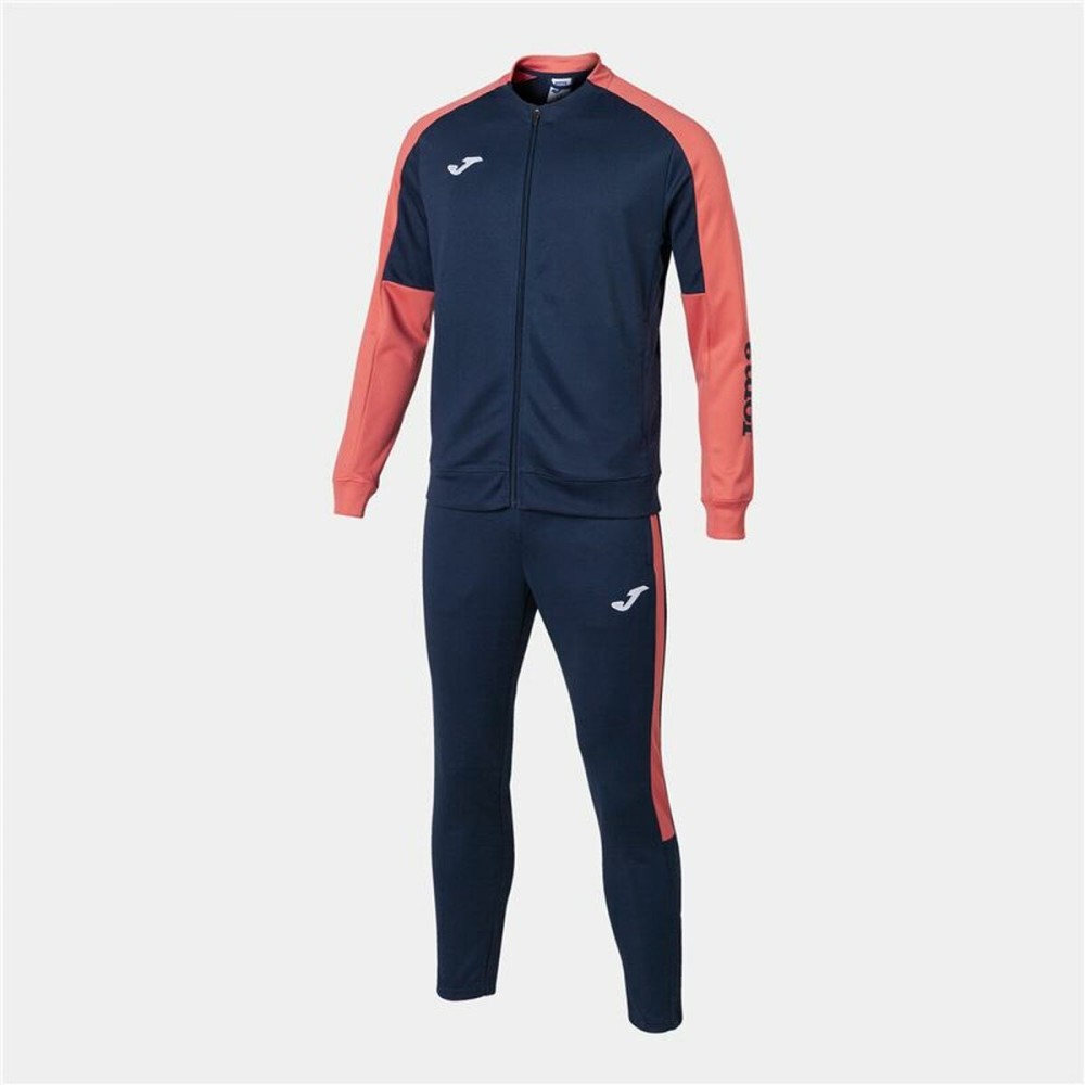 Survêtement pour Adultes Joma Sport Eco Championship Enfant Homme