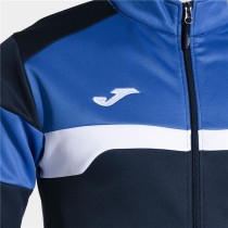 Survêtement pour Adultes Joma Sport Danubio III Homme