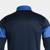 Survêtement pour Adultes Joma Sport Danubio III Homme