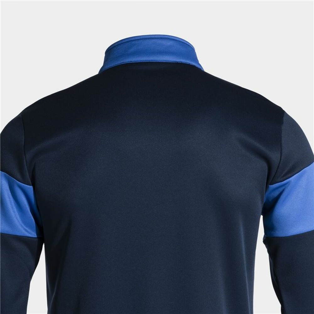 Survêtement pour Adultes Joma Sport Danubio III Homme