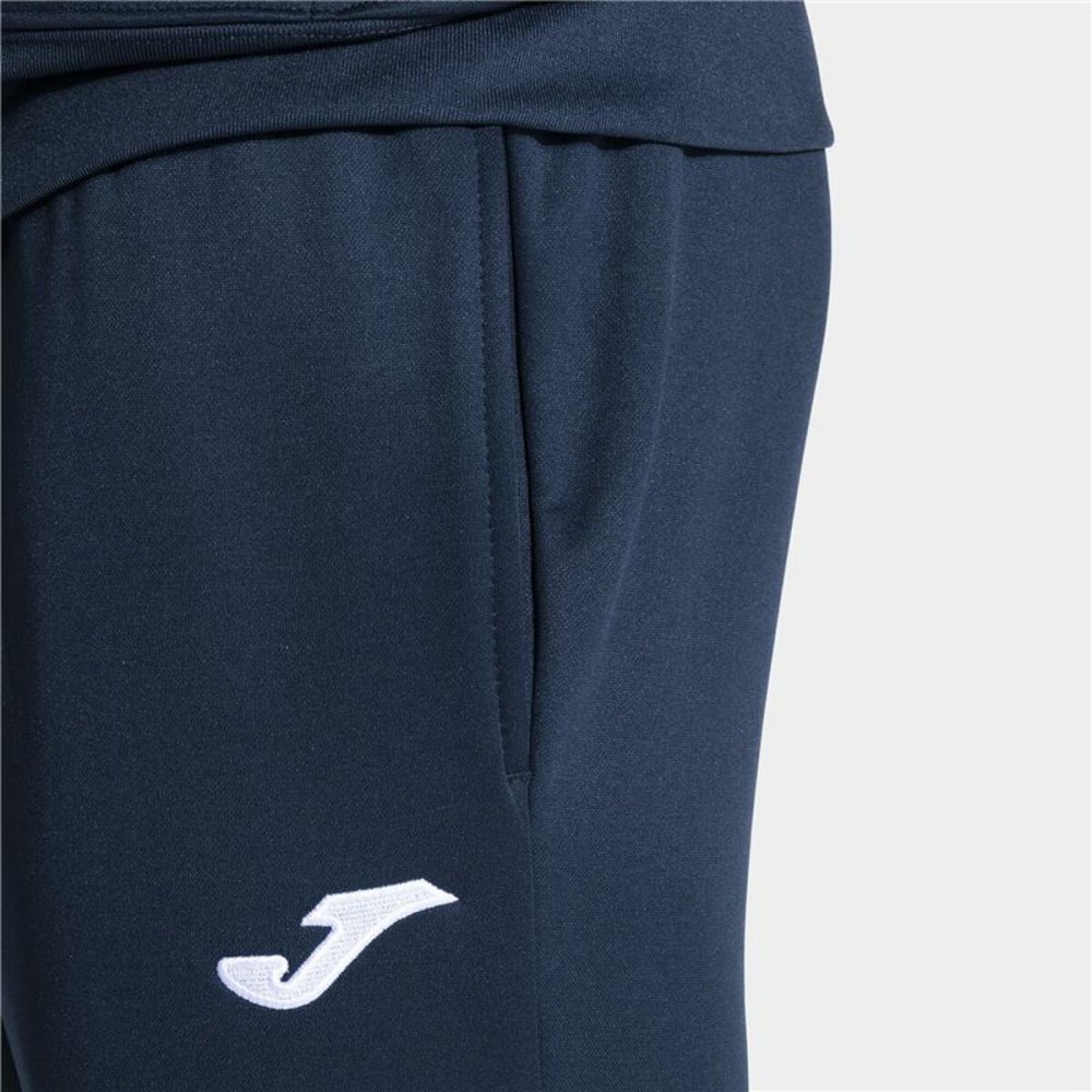 Survêtement pour Adultes Joma Sport Danubio III Homme