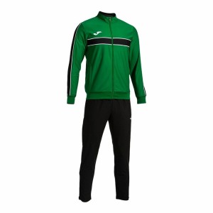 Survêtement pour Adultes Joma Sport Victory