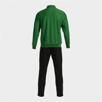 Survêtement pour Adultes Joma Sport Victory