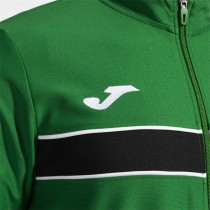 Survêtement pour Adultes Joma Sport Victory