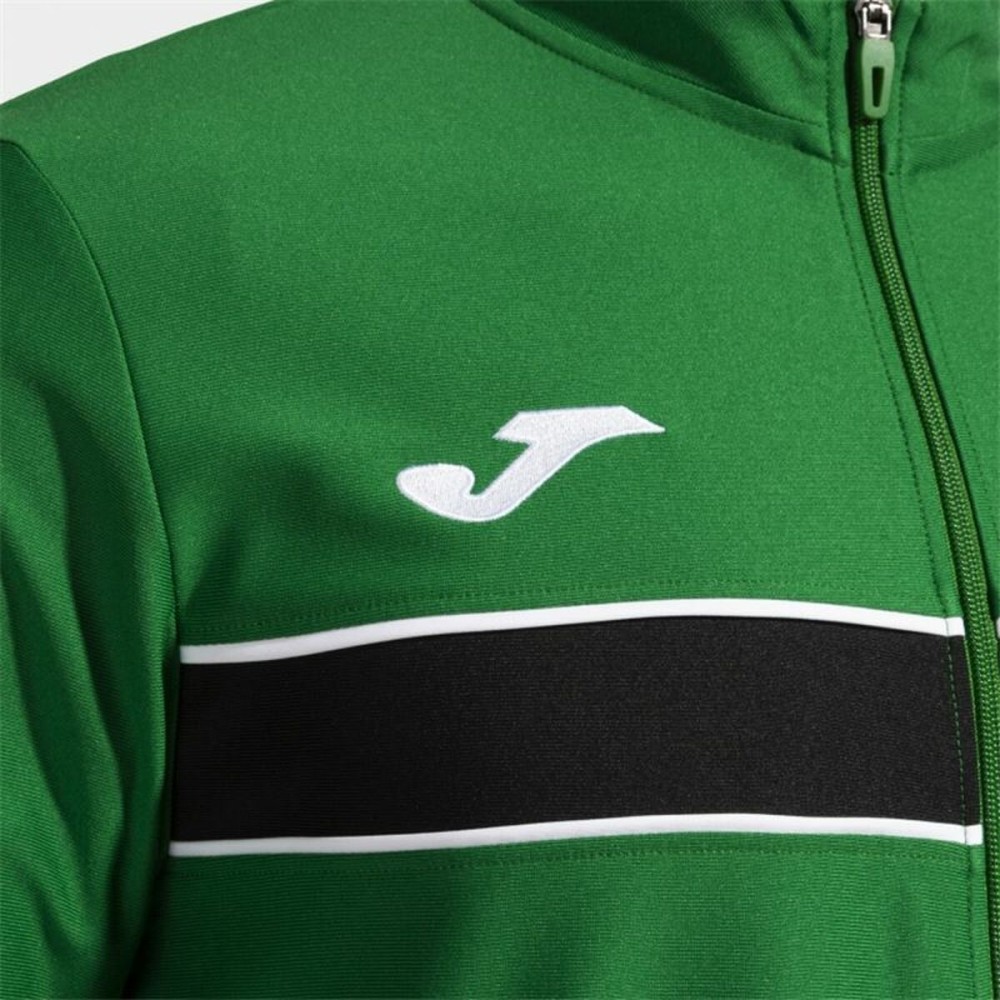 Survêtement pour Adultes Joma Sport Victory