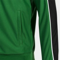 Survêtement pour Adultes Joma Sport Victory