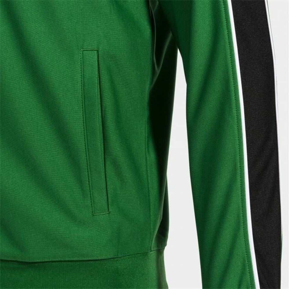 Survêtement pour Adultes Joma Sport Victory
