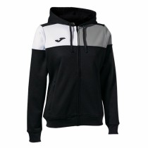 Men's Sports Jacket Joma Sport Crew V