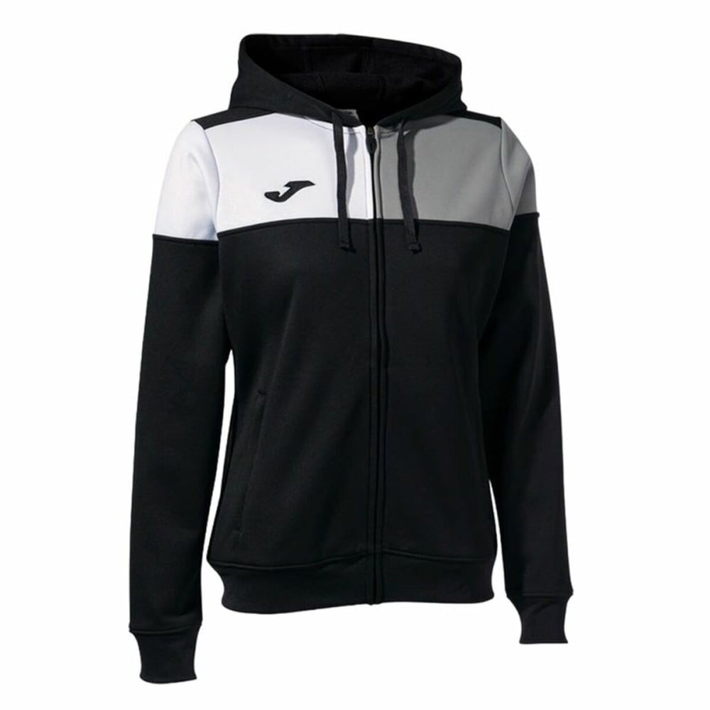 Men's Sports Jacket Joma Sport Crew V