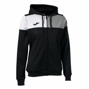 Men's Sports Jacket Joma Sport Crew V