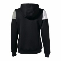 Men's Sports Jacket Joma Sport Crew V