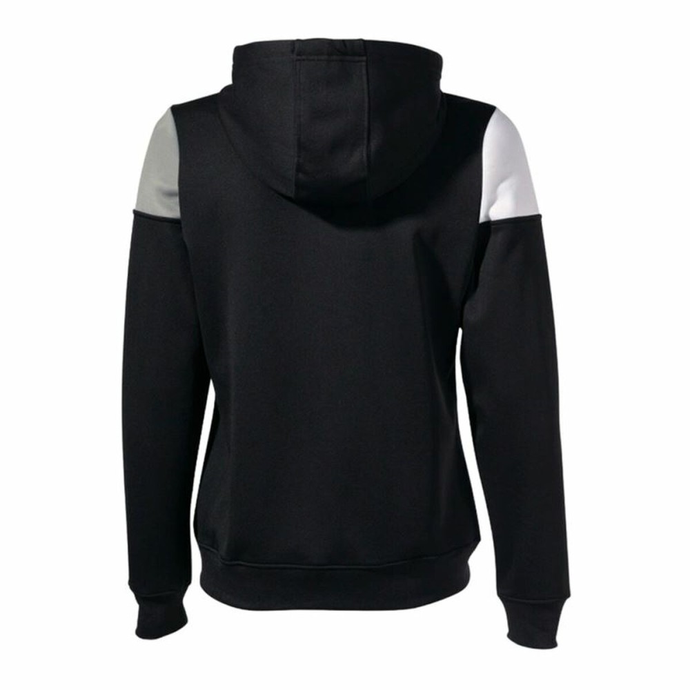 Men's Sports Jacket Joma Sport Crew V