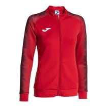 Sportjackefür Herren Joma Sport Elite XI
