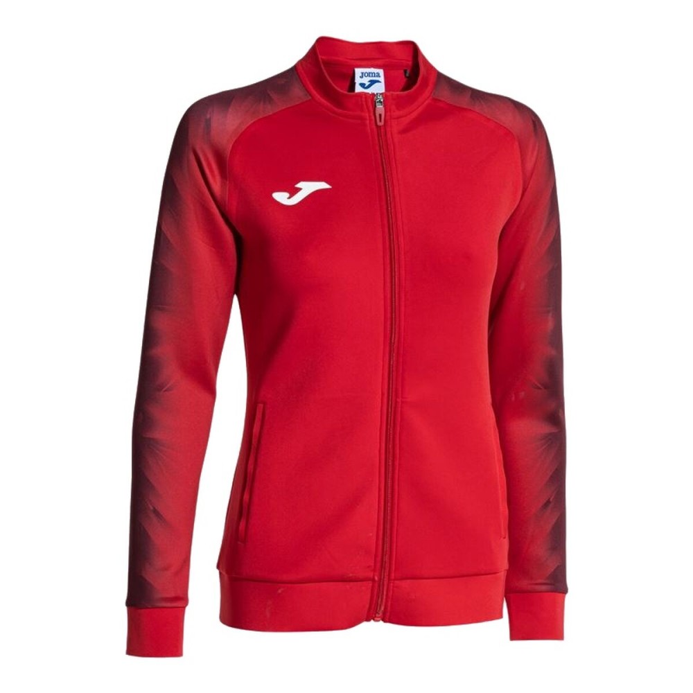 Sportjackefür Herren Joma Sport Elite XI