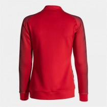 Men's Sports Jacket Joma Sport Elite XI