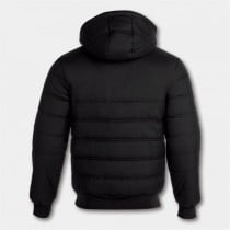 Sportjacke für Kinder Joma Sport Bomber Urban IV