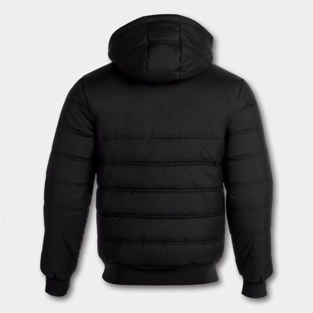 Children's Sports Jacket Joma Sport Bomber Urban IV