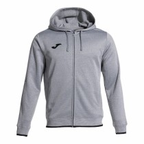 Men's Sports Jacket Joma Sport Olimpiada