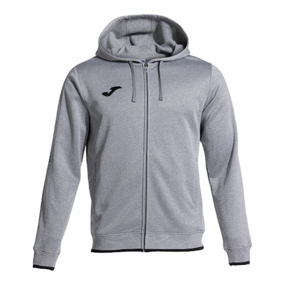 Men's Sports Jacket Joma Sport Olimpiada