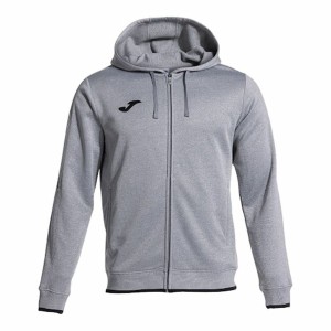 Men's Sports Jacket Joma Sport Olimpiada