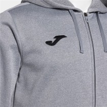Veste de Sport pour Homme Joma Sport Olimpiada